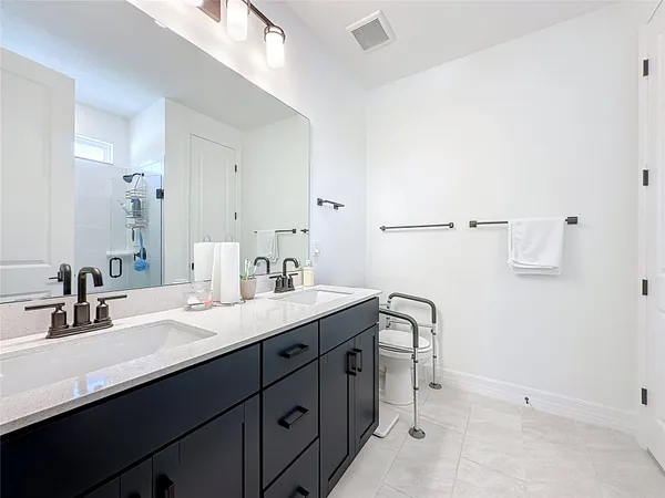 $535,000 | 426 Hawthorn Pk Circle, Yulee, FL 32097