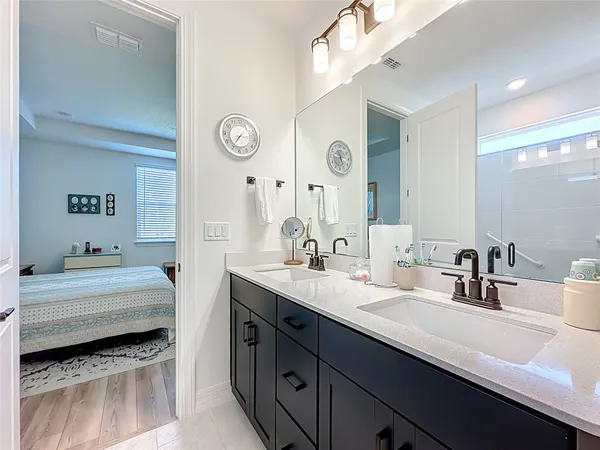 $535,000 | 426 Hawthorn Pk Circle, Yulee, FL 32097