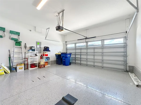 $535,000 | 426 Hawthorn Pk Circle, Yulee, FL 32097