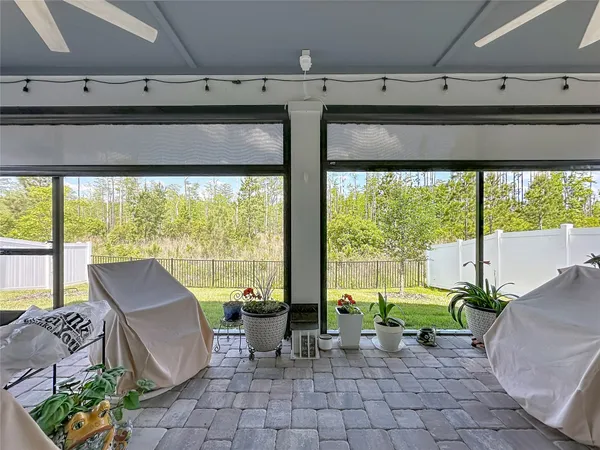 $535,000 | 426 Hawthorn Pk Circle, Yulee, FL 32097