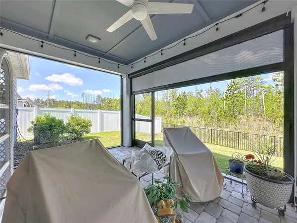 $535,000 | 426 Hawthorn Pk Circle, Yulee, FL 32097