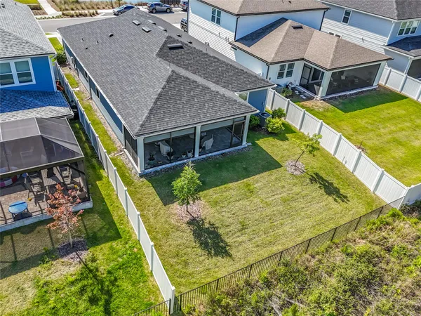 $535,000 | 426 Hawthorn Pk Circle, Yulee, FL 32097