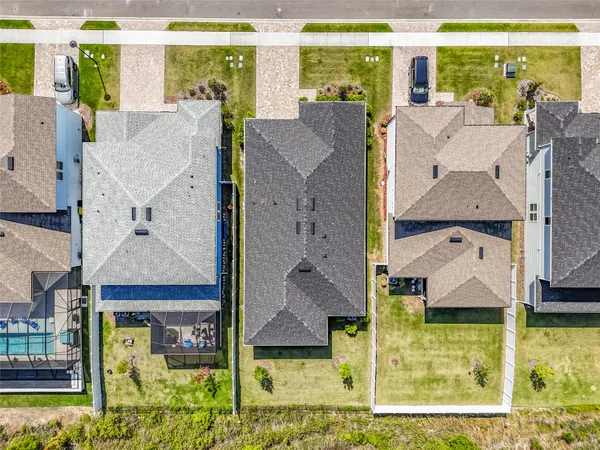 $535,000 | 426 Hawthorn Pk Circle, Yulee, FL 32097
