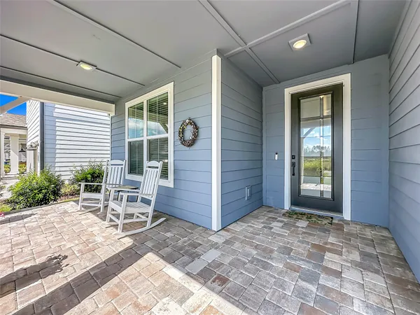 $535,000 | 426 Hawthorn Pk Circle, Yulee, FL 32097