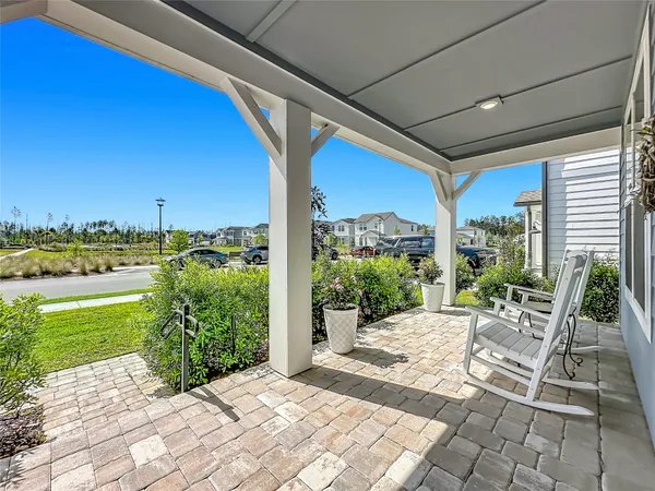 $535,000 | 426 Hawthorn Pk Circle, Yulee, FL 32097