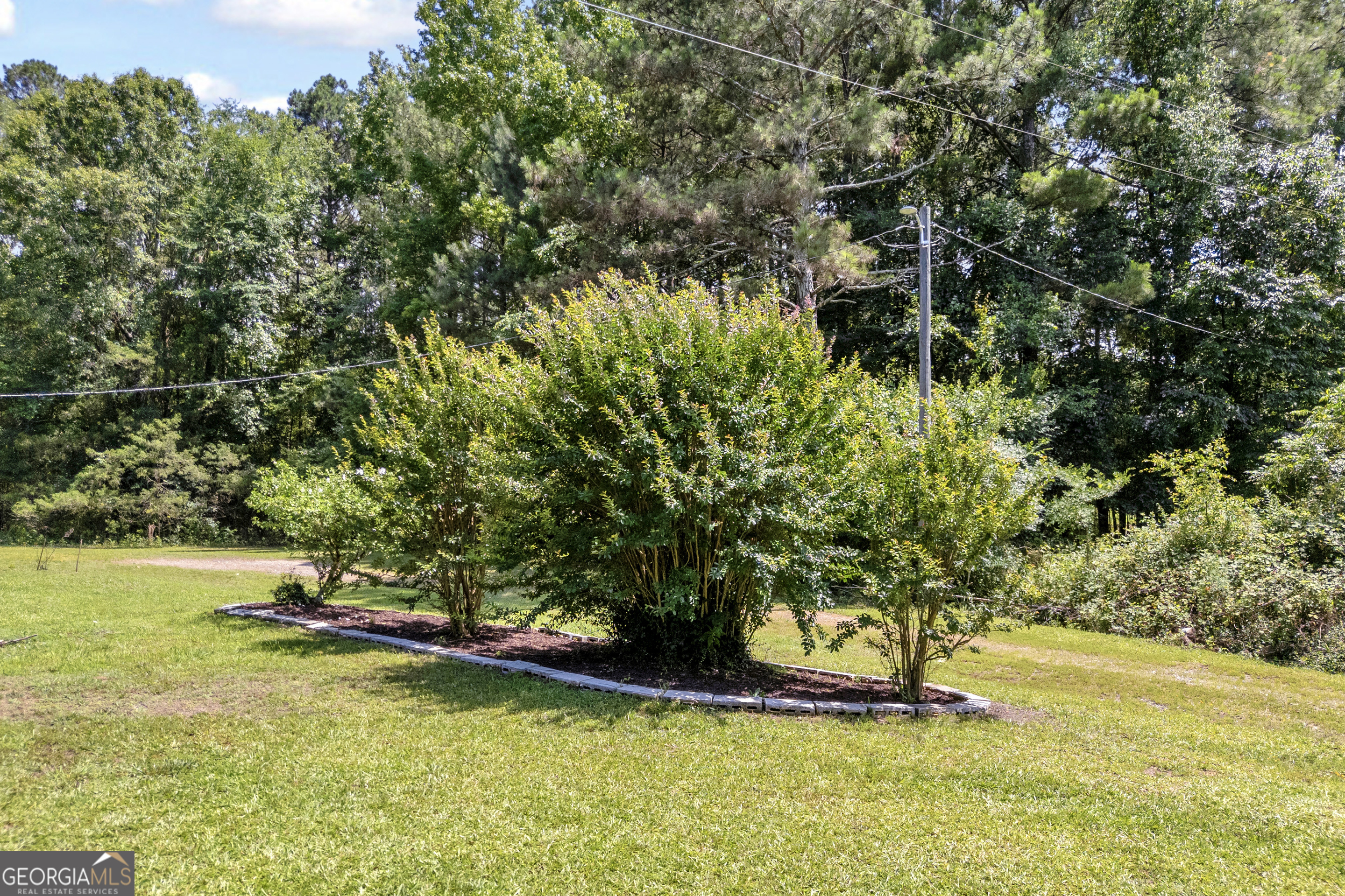 56 Lexington-Carlton Road Lexington, GA 30648 - Photo 45 of 53