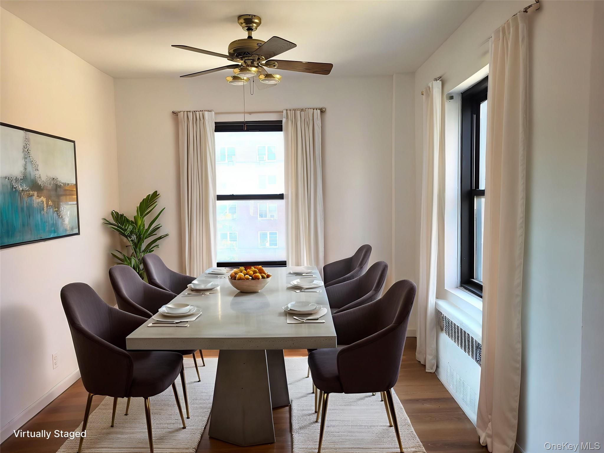 99-40 63rd Road, Unit 5V Queens, NY 11374 - Photo 2 of 20