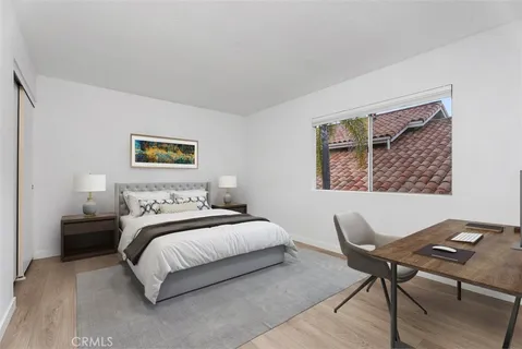 $1,799,000 | 29672 Teracina, Laguna Niguel, CA 92677