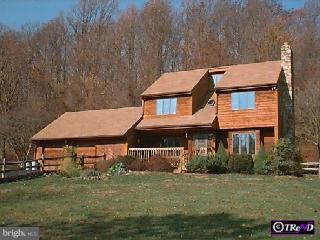 17 Foothill Path Chadds Ford, PA 19317 - Photo 1 of 1 Gallery Image 1