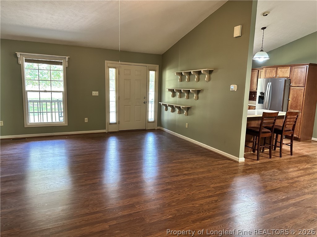 3075 A B Carter Road Fayetteville, NC 28312 - Photo 2 of 17