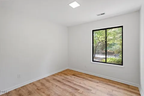 $513,000 | 120 Summerlin Drive, Chapel Hill, NC 27514