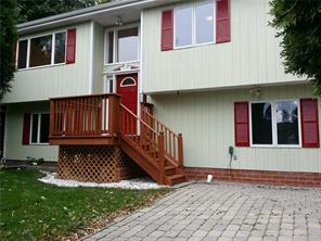 900 Rte 9W Congers, NY 10920 - Photo 1 of 1 Gallery Image 1