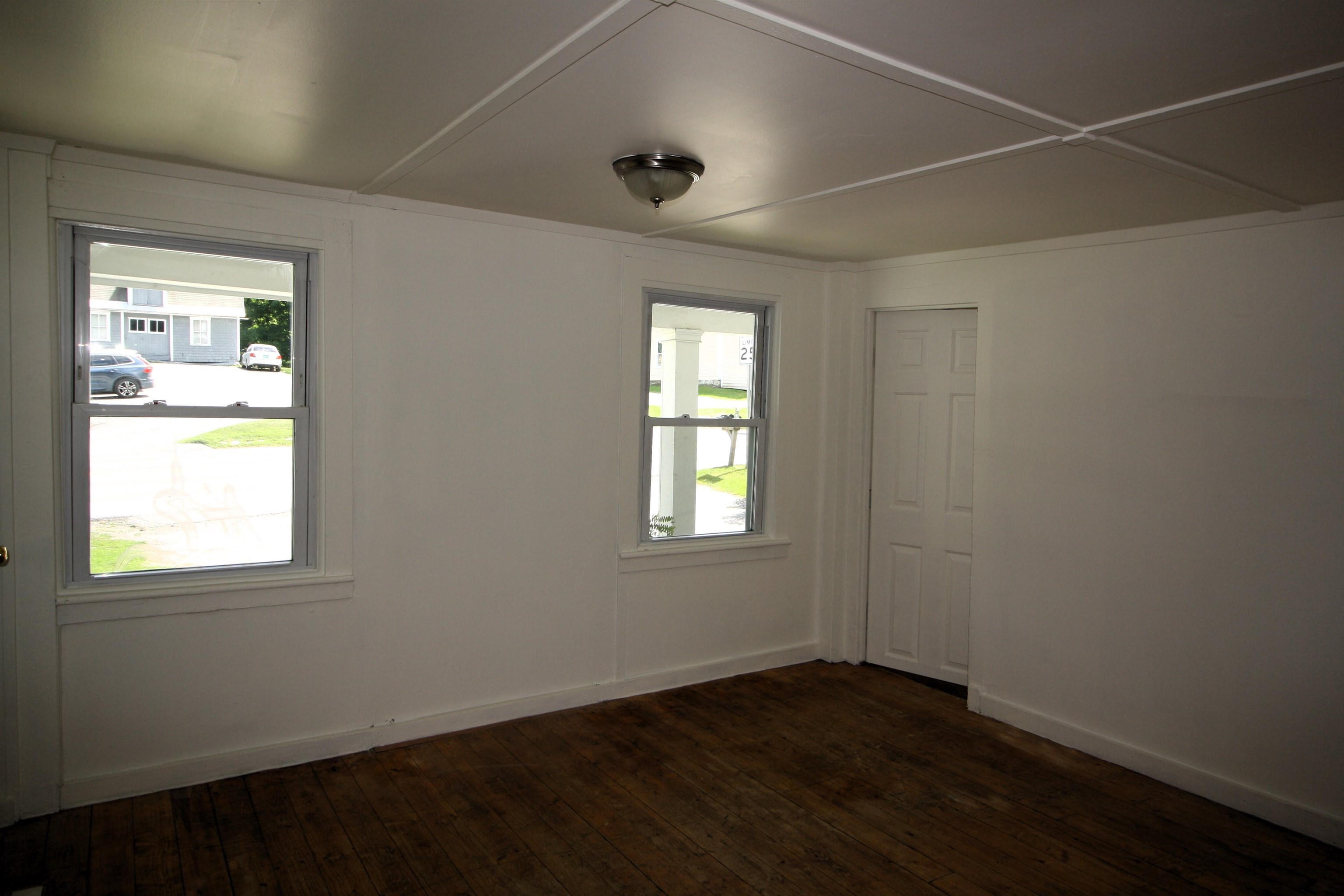 3183 Highway 7 Pittsford, VT 05763 - Photo 10 of 21