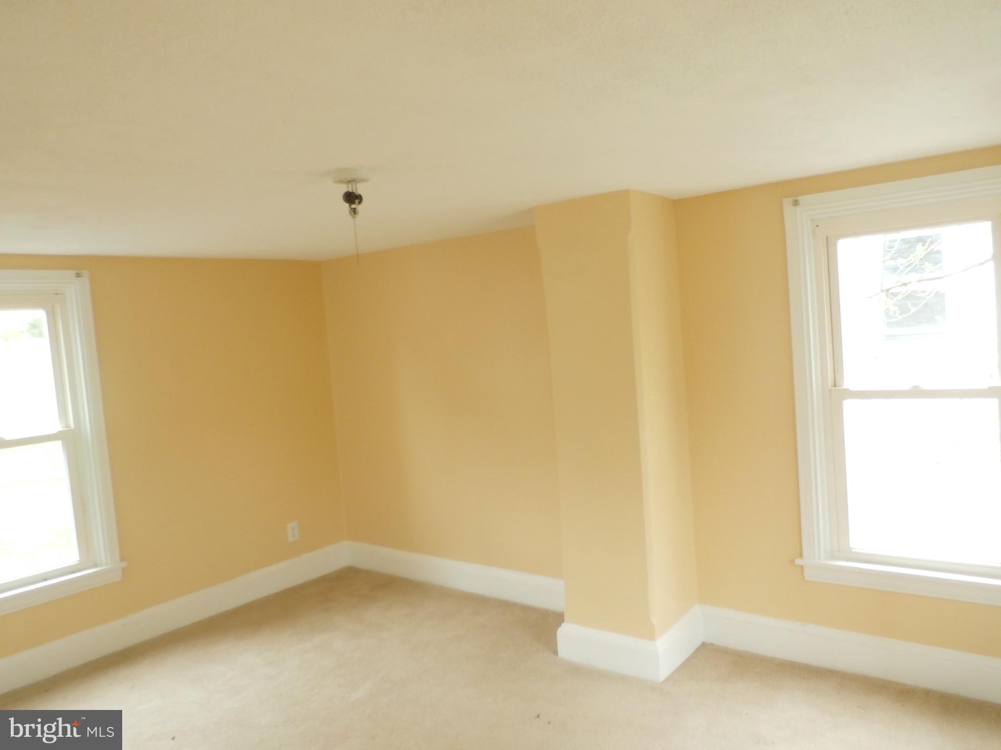 416 Crozerville Road Aston, PA 19014 - Photo 11 of 14 Bed 1