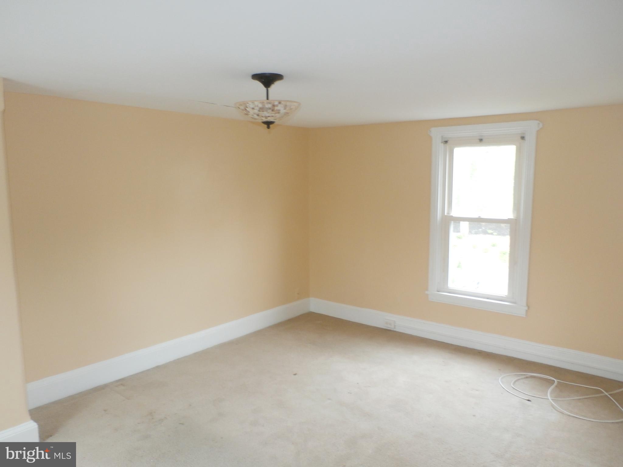 416 Crozerville Road Aston, PA 19014 - Photo 12 of 14 Bed 2