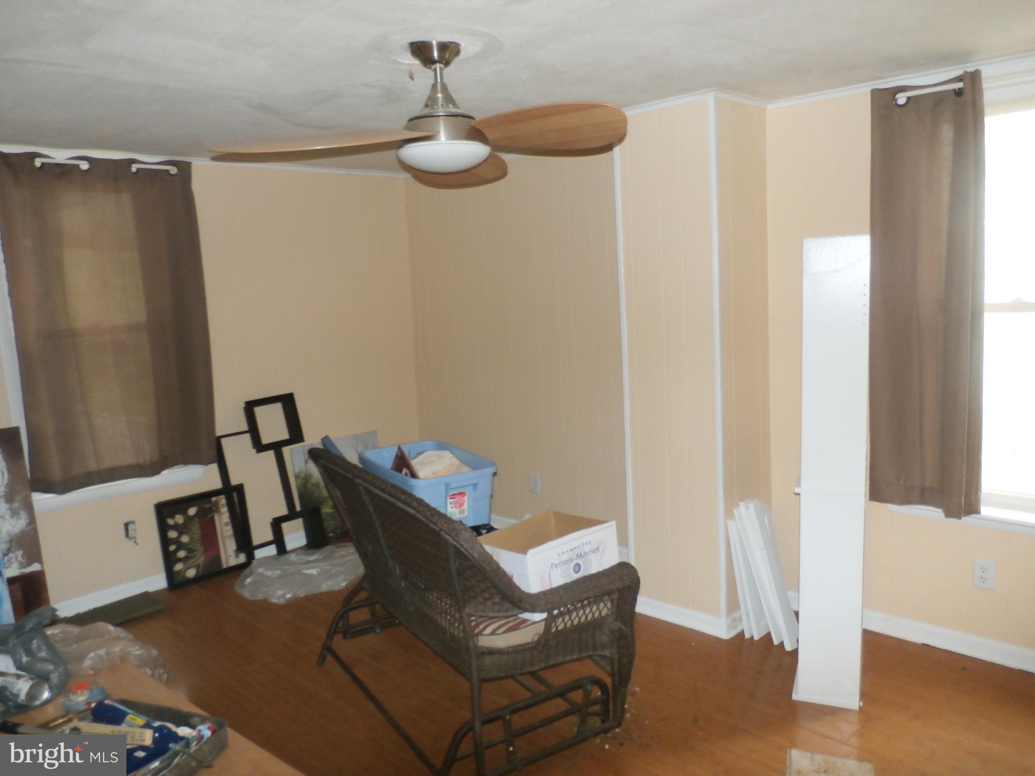 416 Crozerville Road Aston, PA 19014 - Photo 8 of 14 Dining room