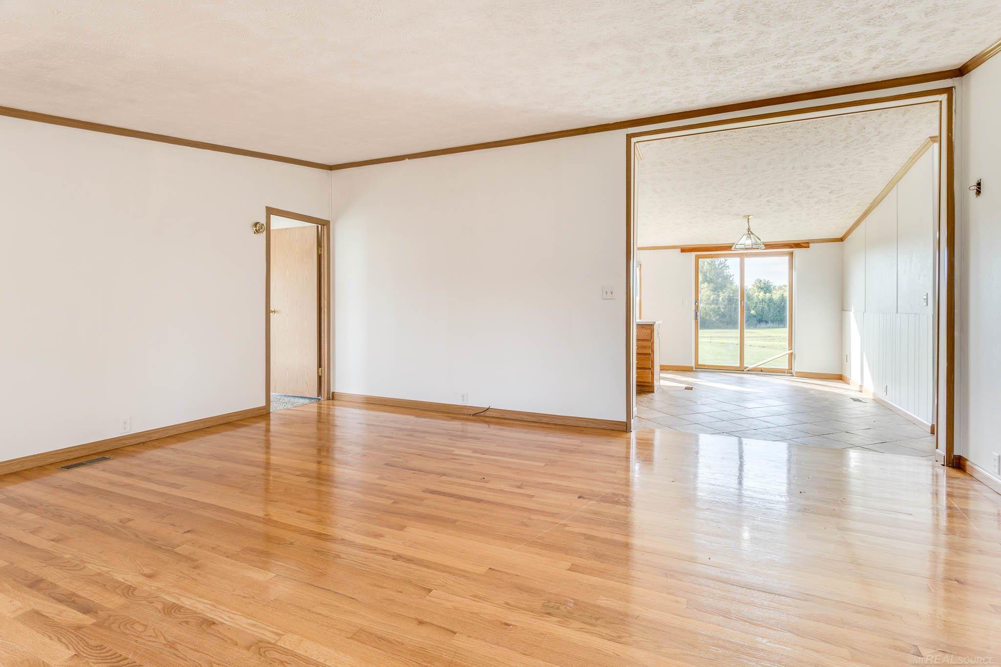 2595 State Applegate, MI 48401 - Photo 17 of 39