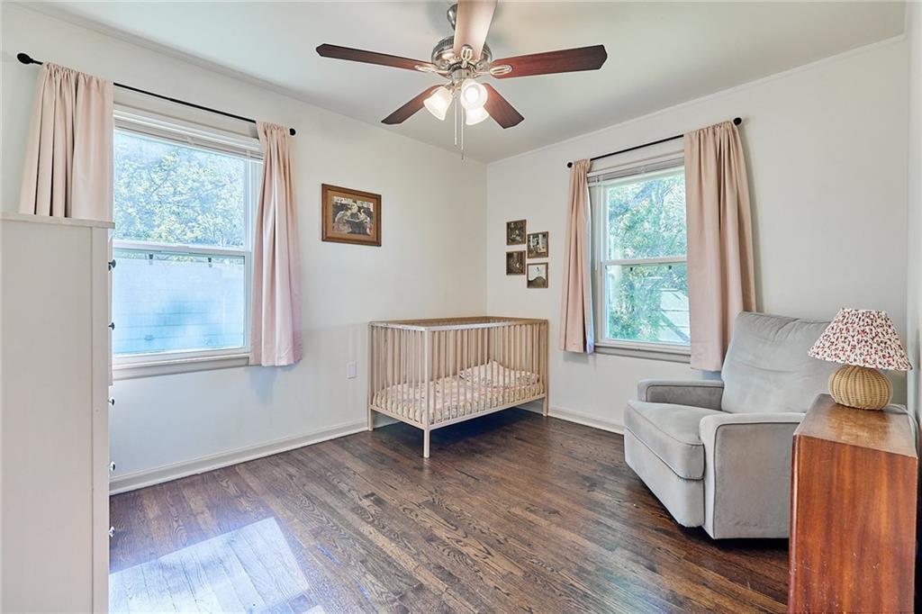 4801 Martha Truman Road Grandview, MO 64030 - Photo 12 of 25