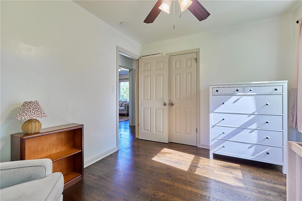 4801 Martha Truman Road Grandview, MO 64030 - Photo 13 of 25
