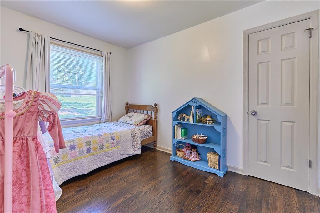 4801 Martha Truman Road Grandview, MO 64030 - Photo 15 of 25