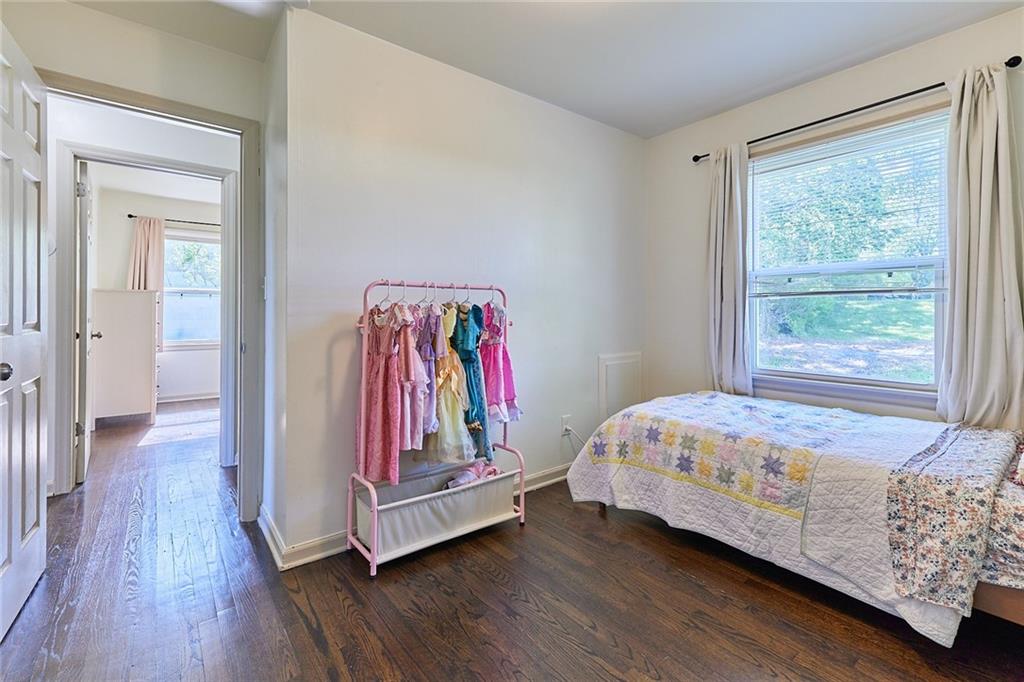 4801 Martha Truman Road Grandview, MO 64030 - Photo 16 of 25