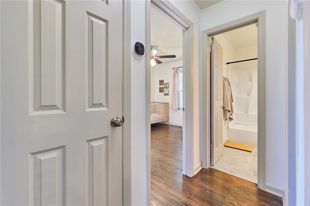 4801 Martha Truman Road Grandview, MO 64030 - Photo 17 of 25
