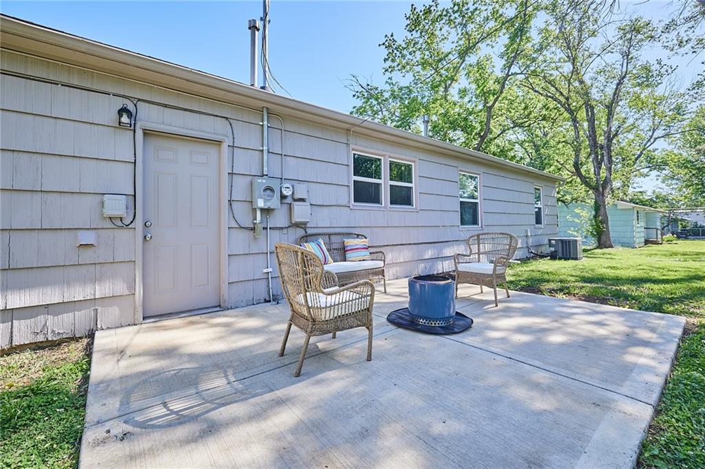 4801 Martha Truman Road Grandview, MO 64030 - Photo 20 of 25