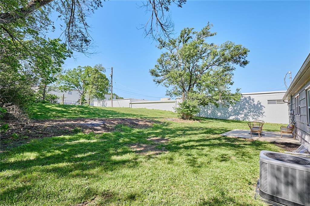 4801 Martha Truman Road Grandview, MO 64030 - Photo 22 of 25