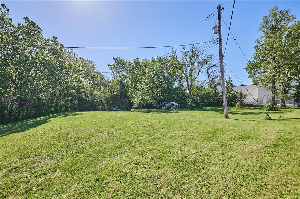 4801 Martha Truman Road Grandview, MO 64030 - Photo 23 of 25