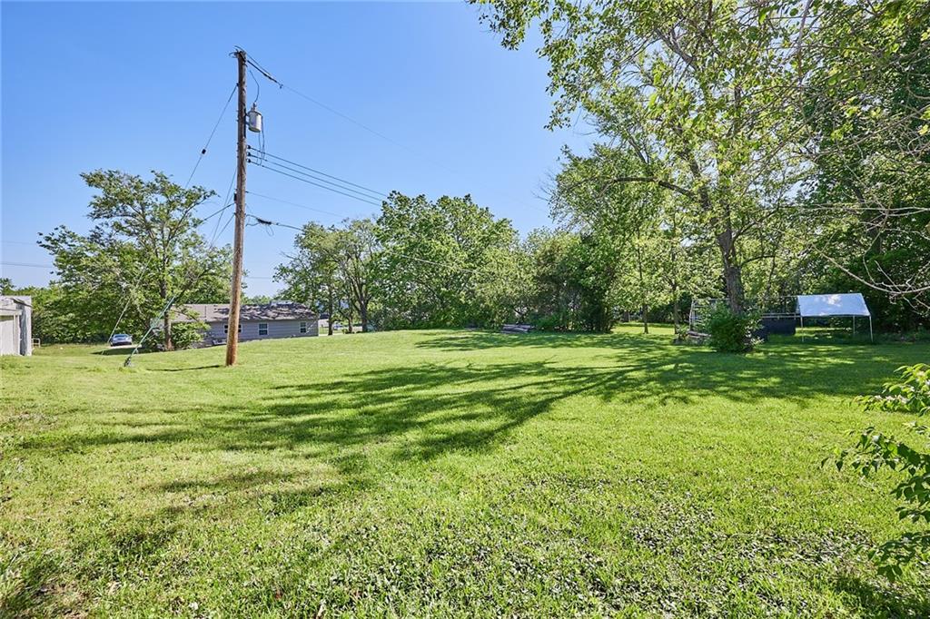 4801 Martha Truman Road Grandview, MO 64030 - Photo 24 of 25