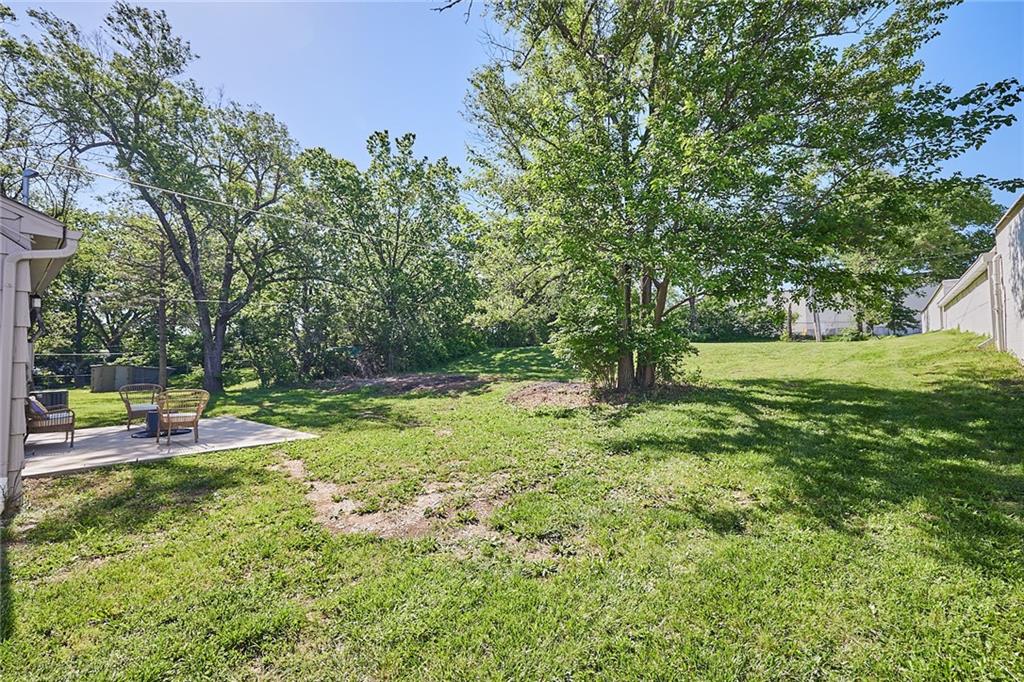 4801 Martha Truman Road Grandview, MO 64030 - Photo 25 of 25