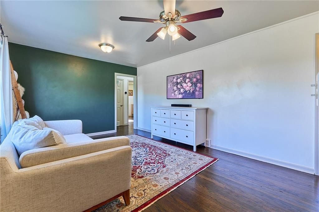 4801 Martha Truman Road Grandview, MO 64030 - Photo 5 of 25