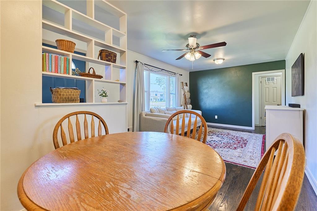 4801 Martha Truman Road Grandview, MO 64030 - Photo 6 of 25