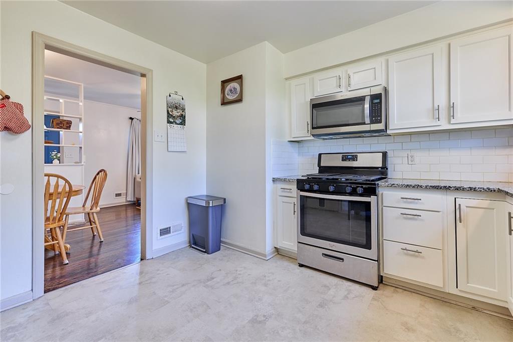 4801 Martha Truman Road Grandview, MO 64030 - Photo 8 of 25