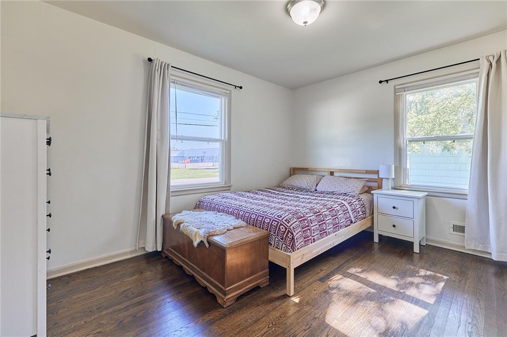 4801 Martha Truman Road Grandview, MO 64030 - Photo 10 of 25