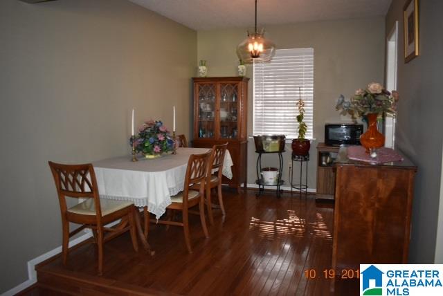 1058 Cardinal Circle Bessemer, AL 35023 - Photo 11 of 38