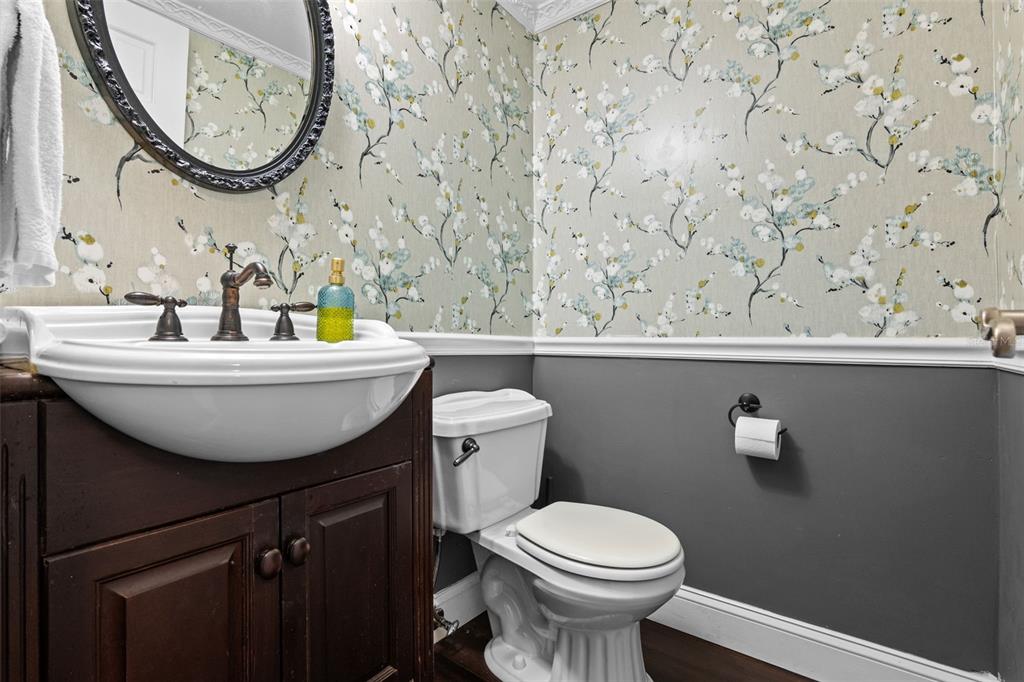 120 Spring Wood Trail Altamonte Springs, FL 32714 - Photo 24 of 71 Gallery Image 24