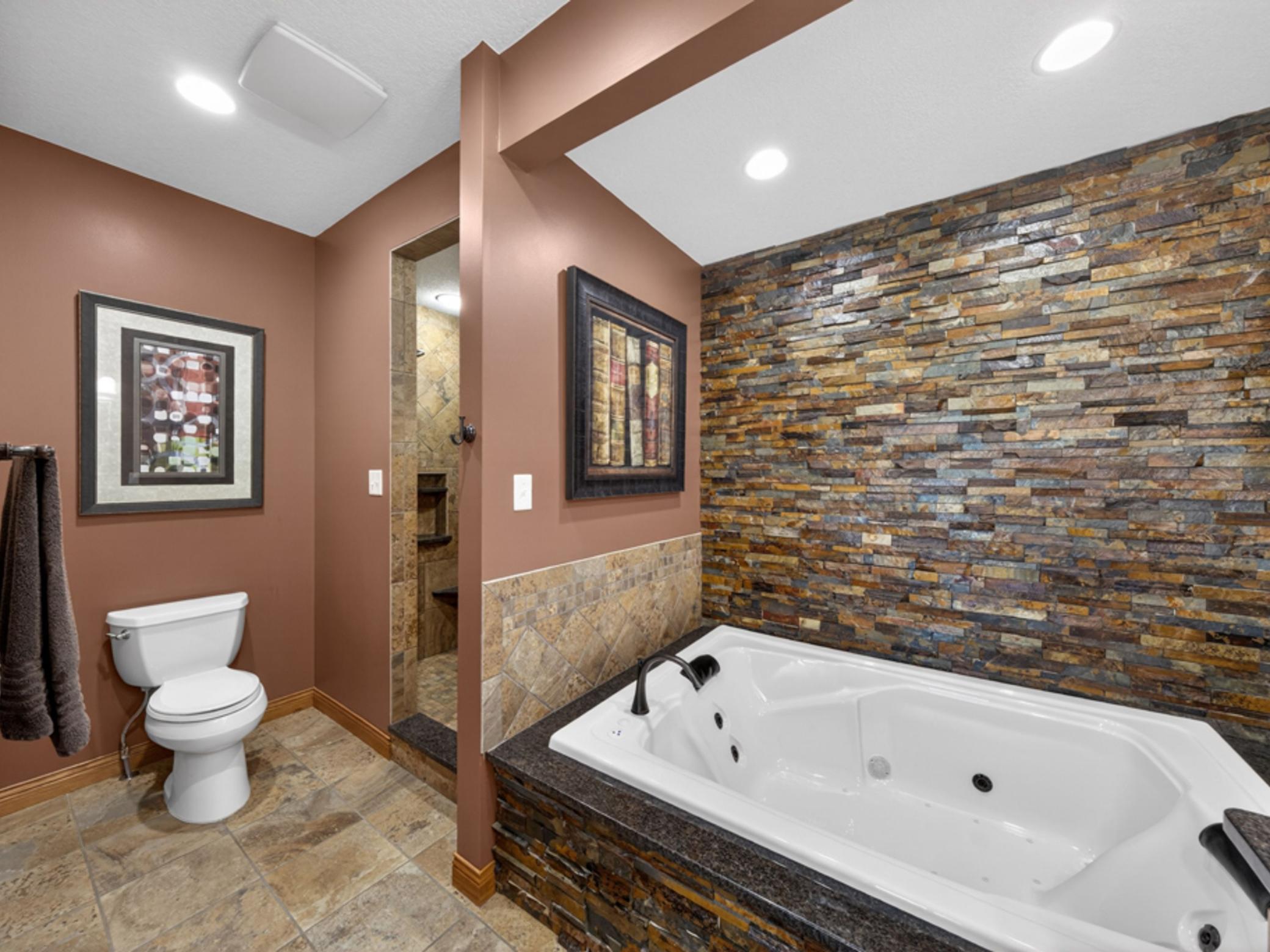 29112 Ingot Road Fountain, MN 55935 - Photo 25 of 66