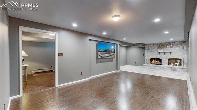 7676 Pine Ridge Franktown, CO 80116 - Photo 32 of 48 Gallery Image 32
