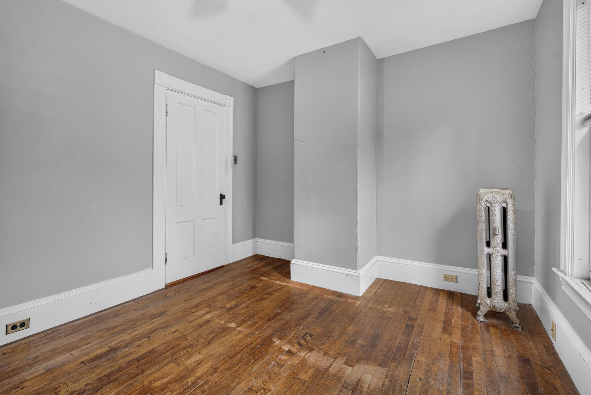 414 Walnut Street Manchester, NH 03104 - Photo 26 of 54