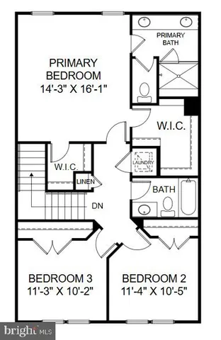 $766,155 | 207 Chianti Terrace Southeast, Leesburg, VA 20175