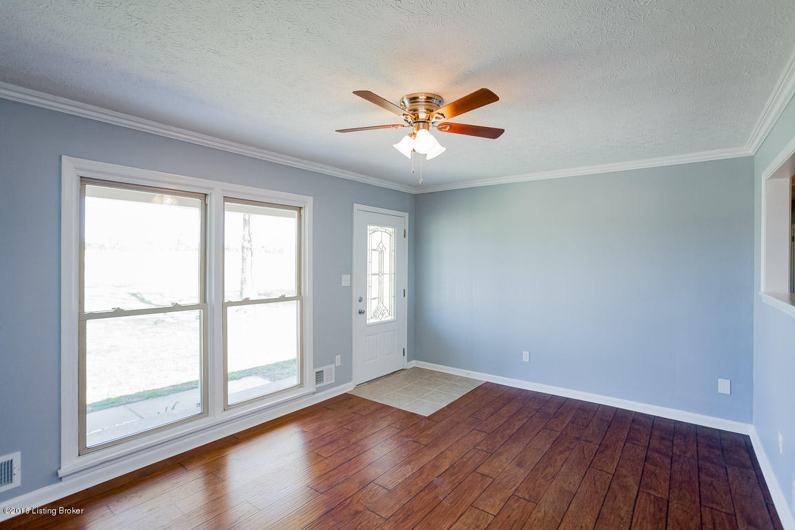 591 Ridgeview Drive Shepherdsville, KY 40165 - Photo 5 of 42 Ridgeview-55