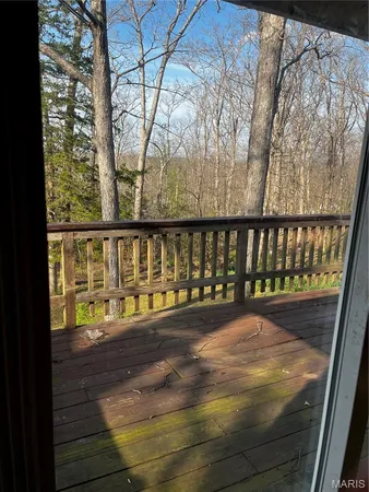 $255,000 | 8413 Logans Run, Dittmer, MO 63023