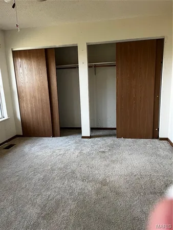 $255,000 | 8413 Logans Run, Dittmer, MO 63023