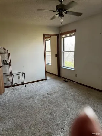 $255,000 | 8413 Logans Run, Dittmer, MO 63023