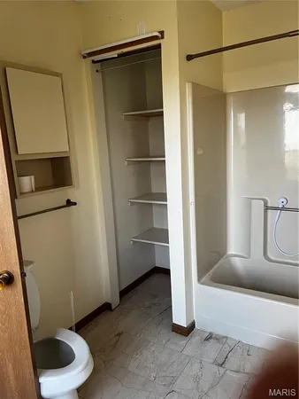 $255,000 | 8413 Logans Run, Dittmer, MO 63023