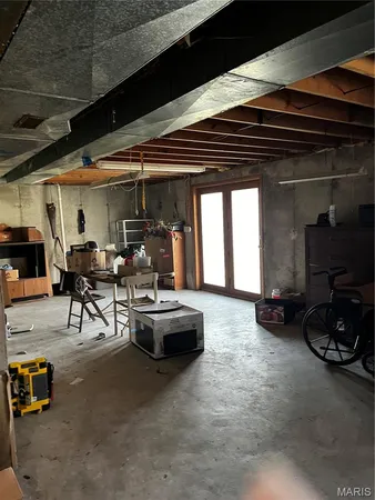 $255,000 | 8413 Logans Run, Dittmer, MO 63023