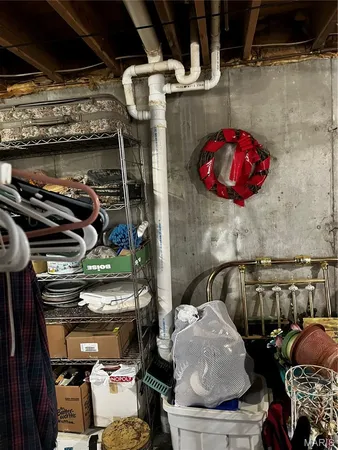 $255,000 | 8413 Logans Run, Dittmer, MO 63023