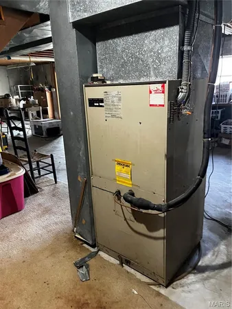 $255,000 | 8413 Logans Run, Dittmer, MO 63023