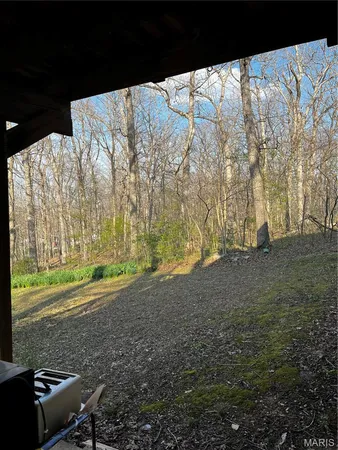 $255,000 | 8413 Logans Run, Dittmer, MO 63023